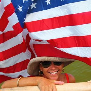 Meet your Posher, Lee